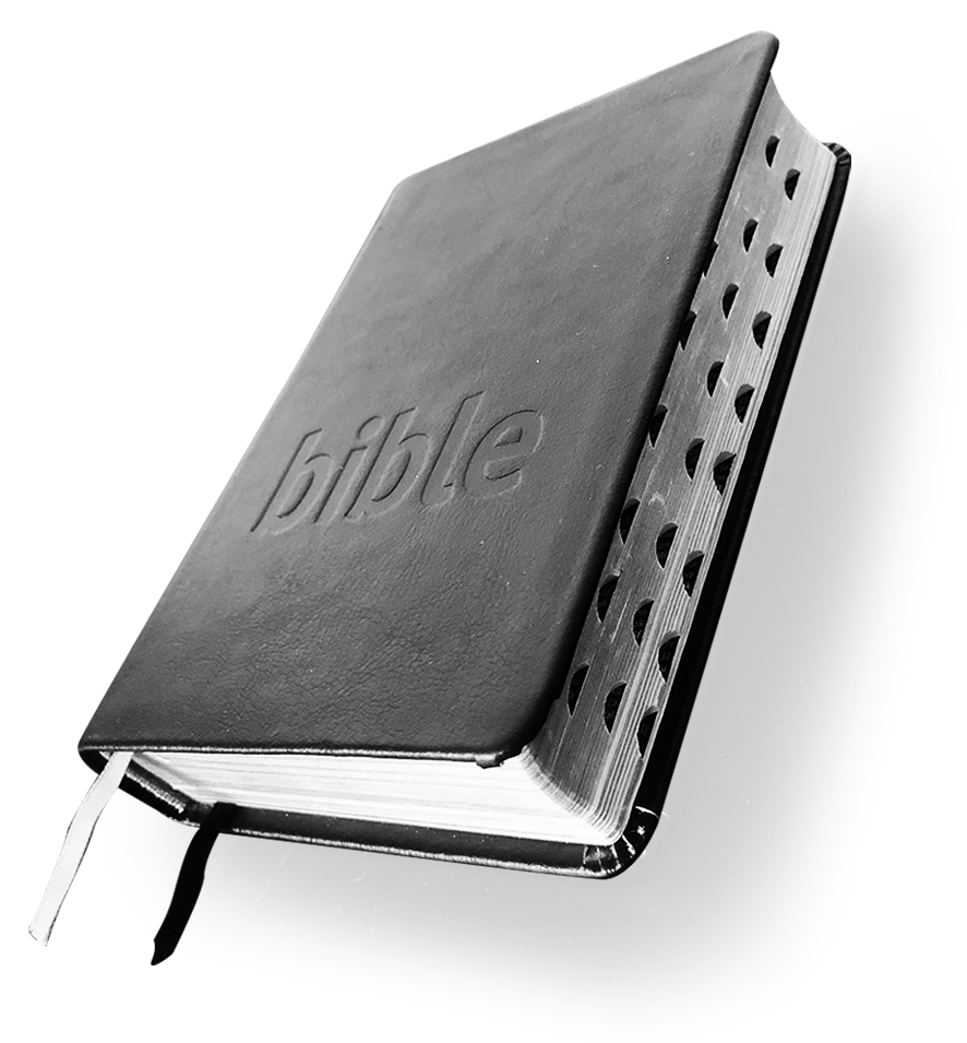 Jak číst Bibli
