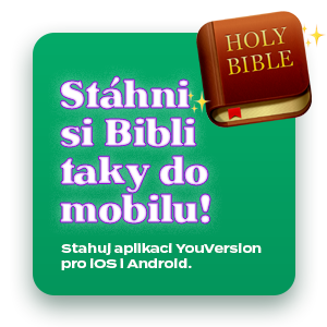 Bible YouVersion